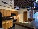 184 Walker Street - Photo 8