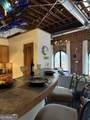 184 Walker Street - Photo 9
