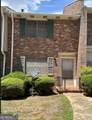 501 Carlton Road - Photo 1
