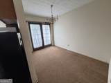 501 Carlton Road - Photo 10