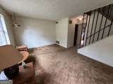 501 Carlton Road - Photo 11