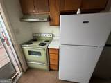 501 Carlton Road - Photo 12