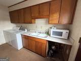 501 Carlton Road - Photo 13