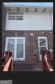 501 Carlton Road - Photo 14