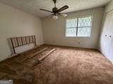 501 Carlton Road - Photo 2