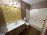 501 Carlton Road - Photo 4