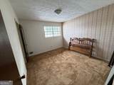501 Carlton Road - Photo 5
