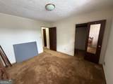 501 Carlton Road - Photo 6