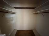 501 Carlton Road - Photo 7
