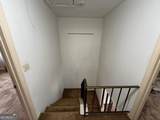501 Carlton Road - Photo 8