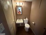 501 Carlton Road - Photo 9