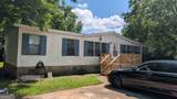 604 Richmond Hill Parkway - Photo 1