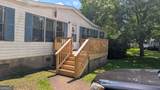 604 Richmond Hill Parkway - Photo 2