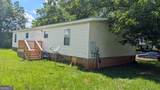 604 Richmond Hill Parkway - Photo 3