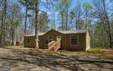 252 Merry Drive - Photo 1