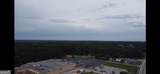 4950 Hwy 155 North - Photo 11