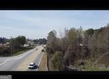 4950 Hwy 155 North - Photo 3