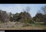 4950 Hwy 155 North - Photo 4