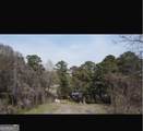 4950 Hwy 155 North - Photo 5
