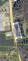 4950 Hwy 155 North - Photo 6