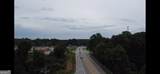 4950 Hwy 155 North - Photo 7