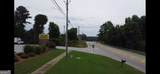 4950 Hwy 155 North - Photo 8