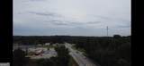 4950 Hwy 155 North - Photo 9