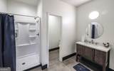 3635 Us Hwy 27 - Photo 10