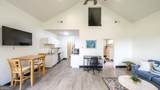 3635 Us Hwy 27 - Photo 11