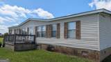 109 Crestmont Court - Photo 2