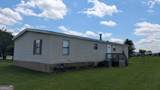 109 Crestmont Court - Photo 3