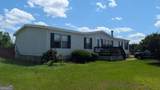 100 Crestmont Court - Photo 1