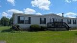 100 Crestmont Court - Photo 2