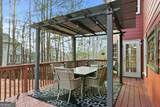 513 Black Canyon Park - Photo 27