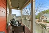 513 Black Canyon Park - Photo 29