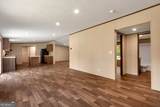 832 Stone Stewart Road - Photo 10