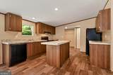 832 Stone Stewart Road - Photo 11
