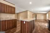 832 Stone Stewart Road - Photo 12