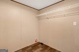 832 Stone Stewart Road - Photo 13