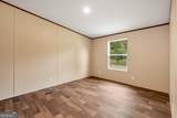 832 Stone Stewart Road - Photo 14