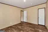 832 Stone Stewart Road - Photo 15