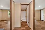 832 Stone Stewart Road - Photo 16