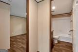 832 Stone Stewart Road - Photo 17