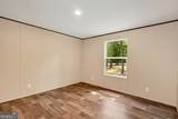 832 Stone Stewart Road - Photo 18