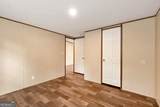832 Stone Stewart Road - Photo 19