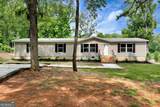 832 Stone Stewart Road - Photo 2