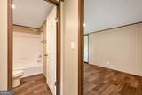832 Stone Stewart Road - Photo 20