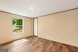832 Stone Stewart Road - Photo 21