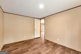 832 Stone Stewart Road - Photo 22