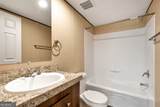 832 Stone Stewart Road - Photo 23
